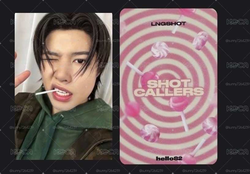 兩張一起