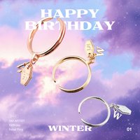 Artist Birthday 2022