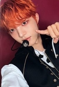 WOF ms 視訊 簽售卡 C ver.