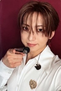 WOF ms 視訊 簽售卡 C ver.