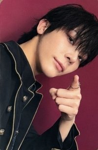 WOF ms 視訊 簽售卡 C ver.
