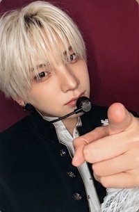 WOF ms 視訊 簽售卡 C ver.