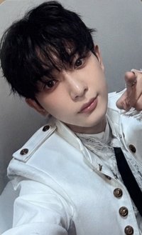 WOF ms 視訊 簽售卡 C ver.