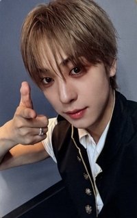 WOF ms 視訊 簽售卡 C ver.