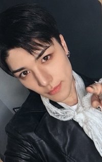 WOF ms 視訊 簽售卡 C ver.