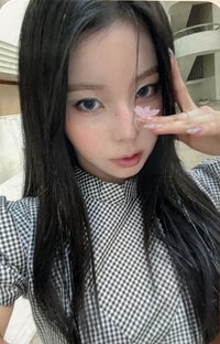 正規一 數星星 預售 特典卡 
