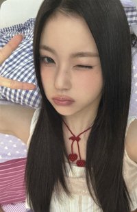 2026年曆 k4 wm am yes24 ny el 特典卡 
