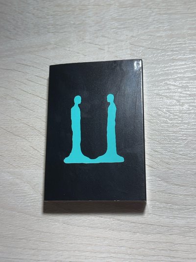 正規三 電子專 已拆
