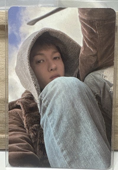 專卡馬丁