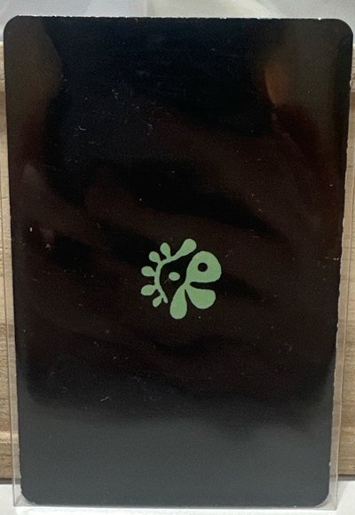 專卡馬丁