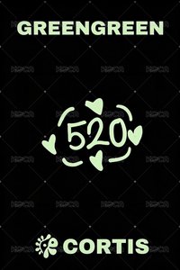 yzy2.0幸運卡（需帶賣場小卡$300⬆️*2）