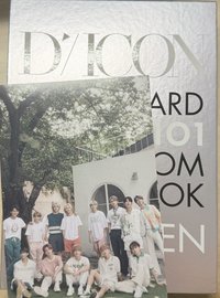 卡冊、相片、卡套💎