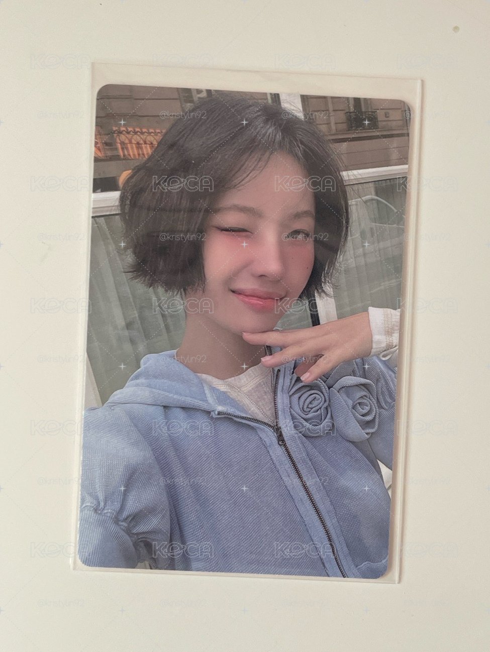 小娟💕💕