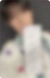 YOUTH ERROR el 線上2.0 1:1 簽售卡 