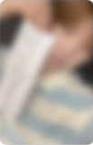 YOUTH ERROR el 線上2.0 1:1 簽售卡 