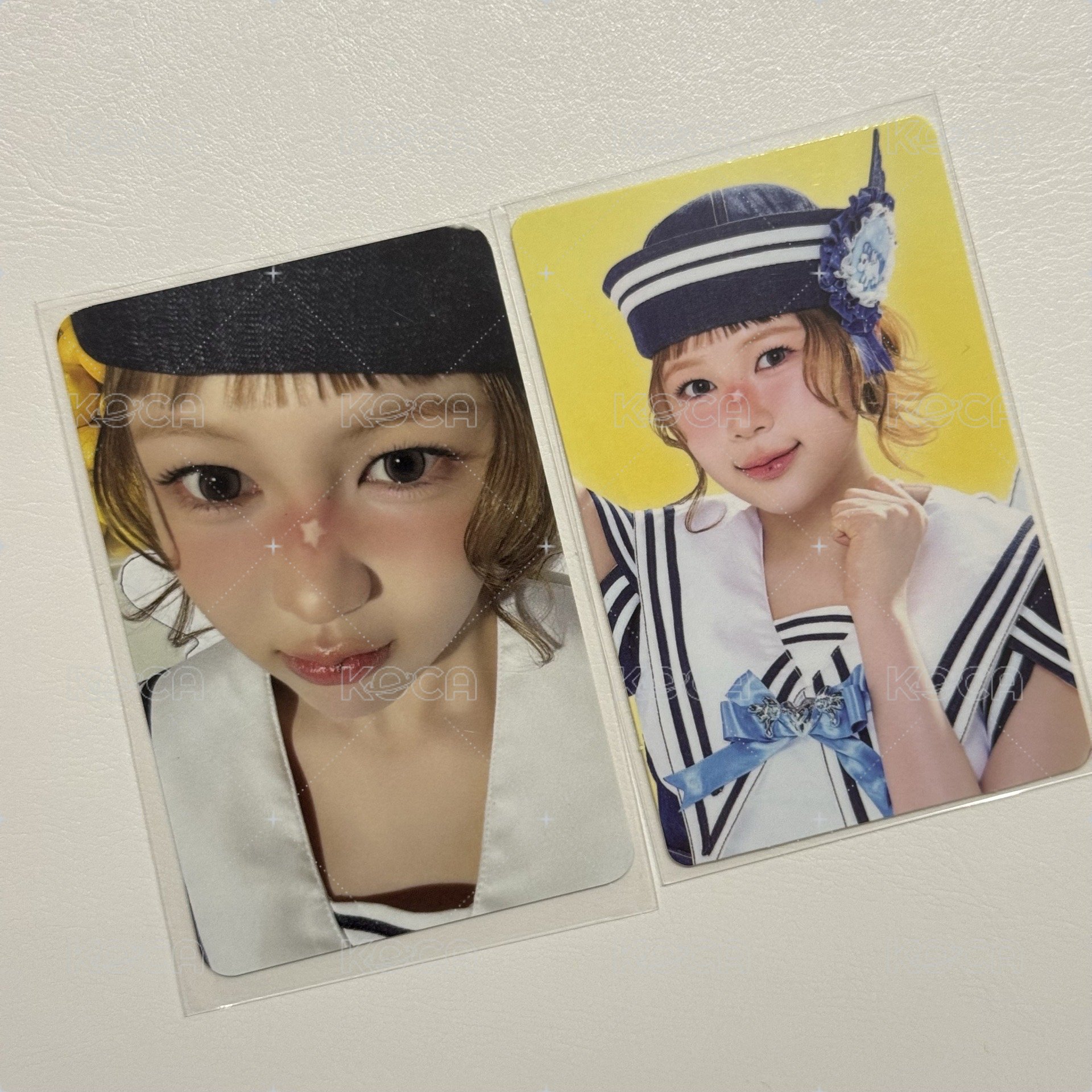 Yeon官拍+滿額