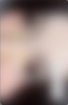 Motto 迷十二 km 線上 簽售卡 MIDZY在做什麼？