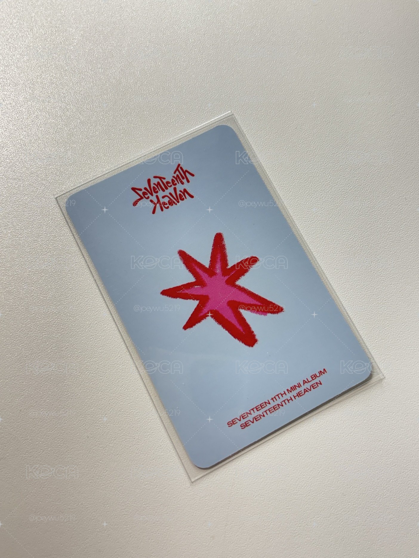 勳 迷11 蝦皮 lucky draw