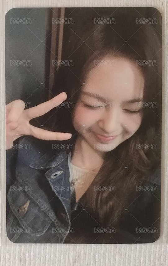 比耶柒