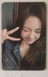 比耶柒