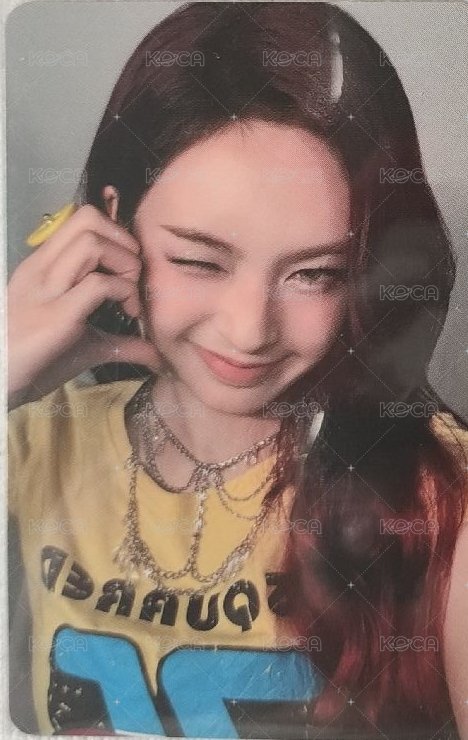 卡套卡