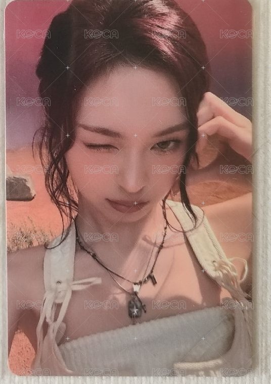 SDL毛球卡