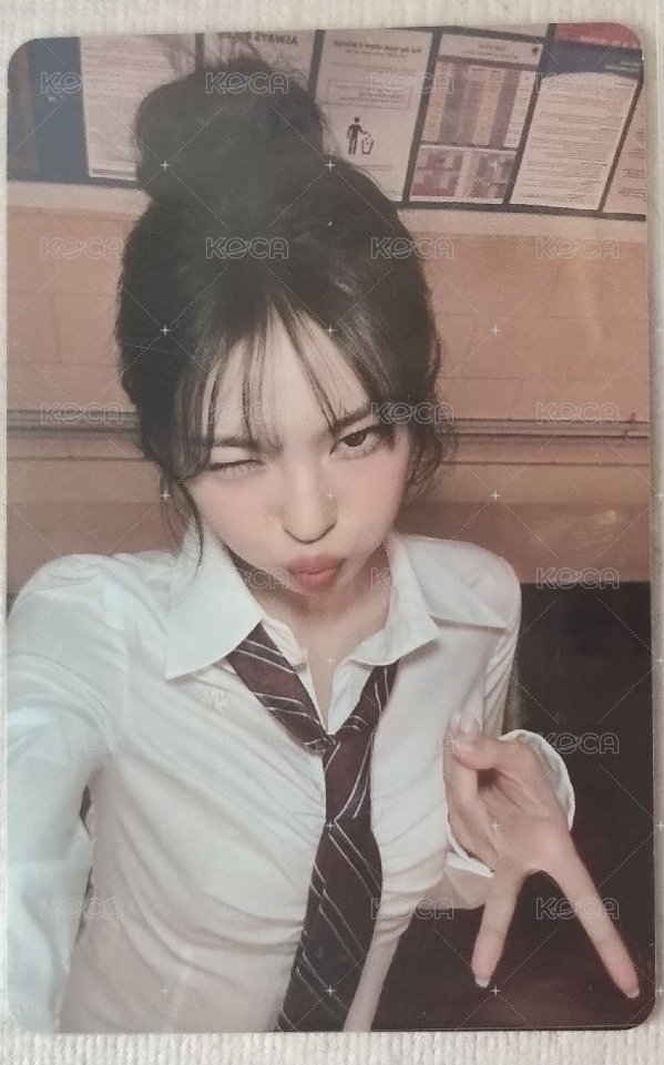 立牌卡