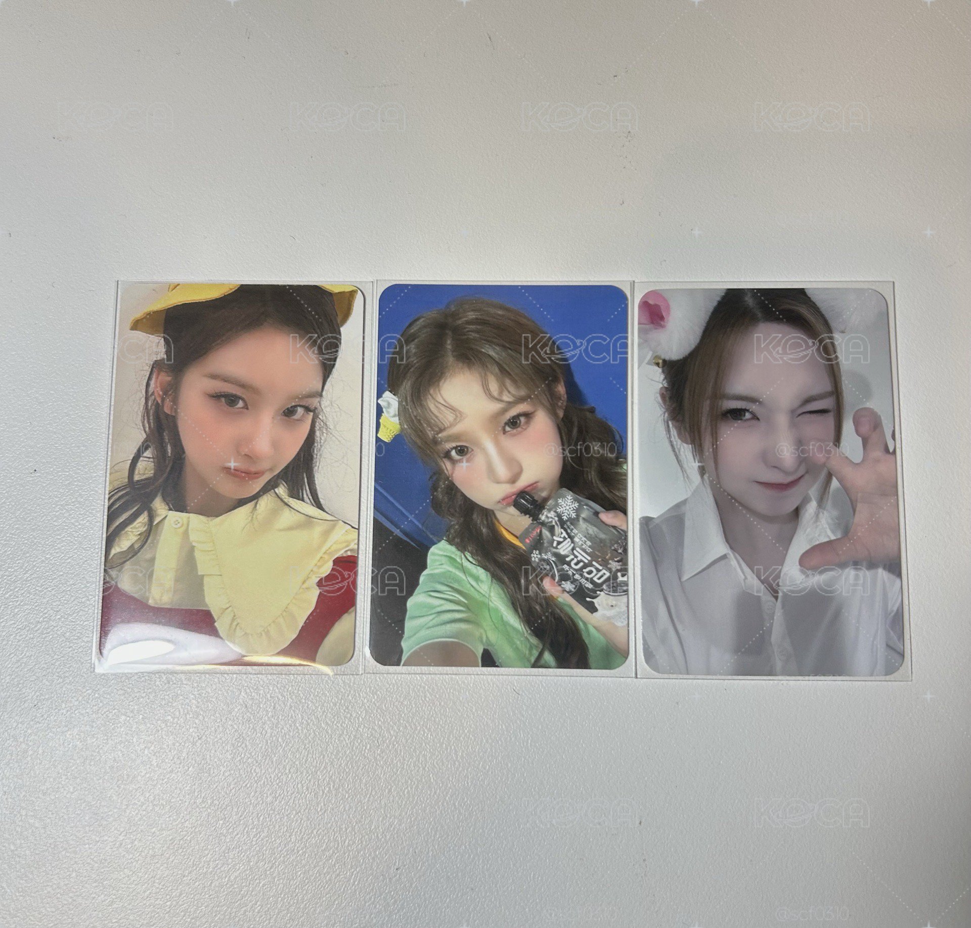 現貨