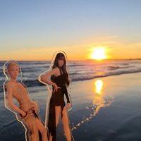 Luckymay831