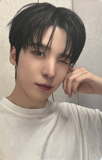 wink 潤（需多帶一張專卡）