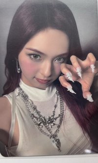 專卡1
