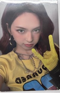 專卡2
