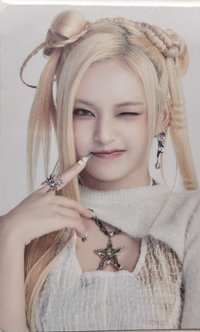 專卡9