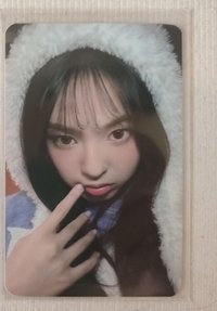 周邊卡