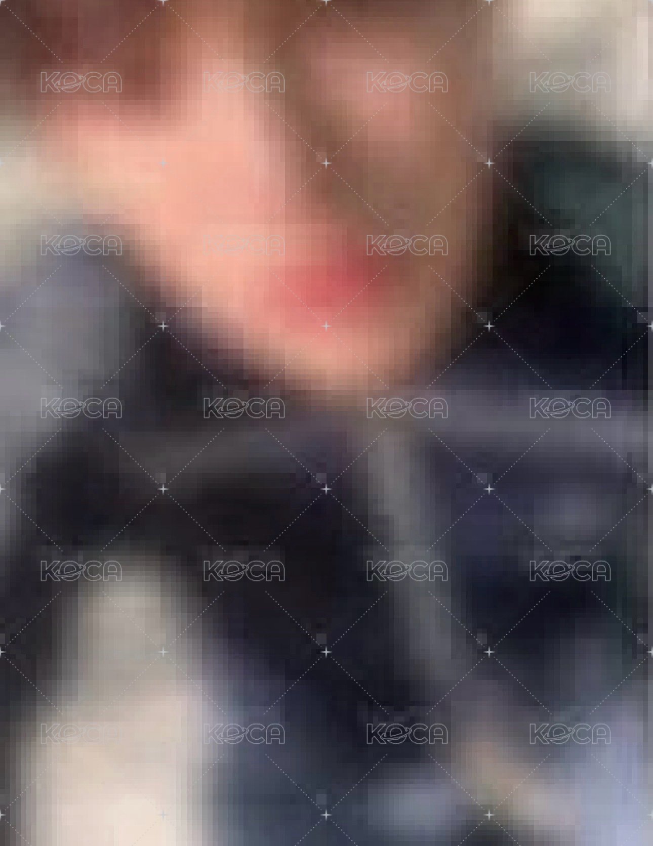 迷二簽售2.0（需帶賣場小卡$350⬆️*2）（勿直接下單請先私訊）