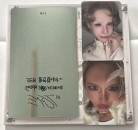 rui 鏡面卡1
