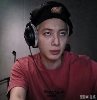 이이