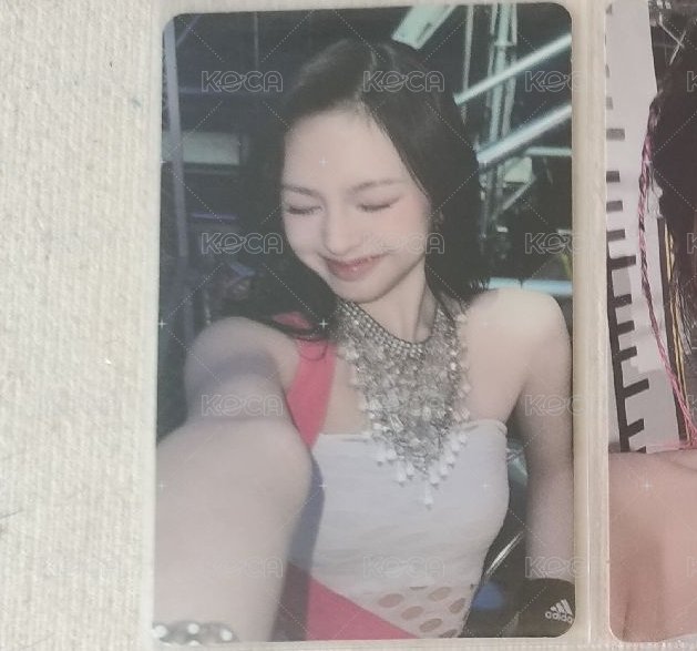 毛絨卡套卡  收就贈圖二