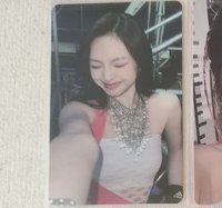 毛絨卡套卡  收就贈圖二