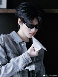 函數執行中