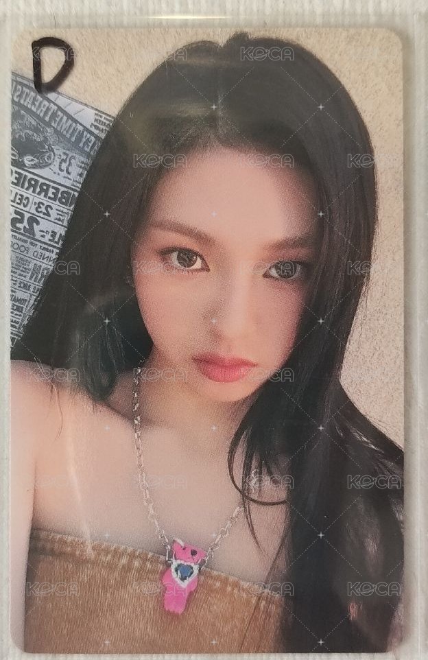 澀谷隨即卡