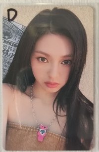 澀谷隨即卡