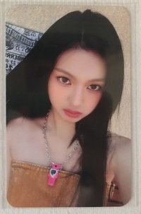 美網柒