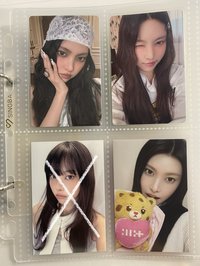 二週年紀念 滿額卡玧