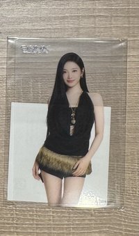 透卡-寧