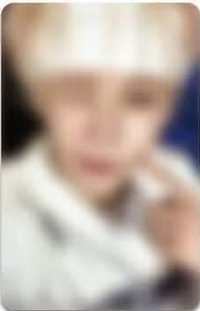 II ms 吉隆坡合影 簽售卡 