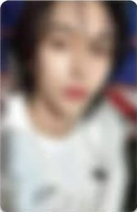 II ms 吉隆坡合影 簽售卡 