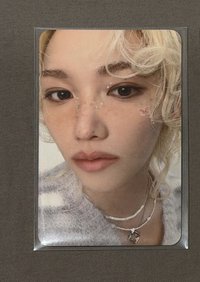菲