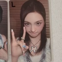 寶怪手勢柒送專卡