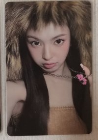 拉項鍊柒